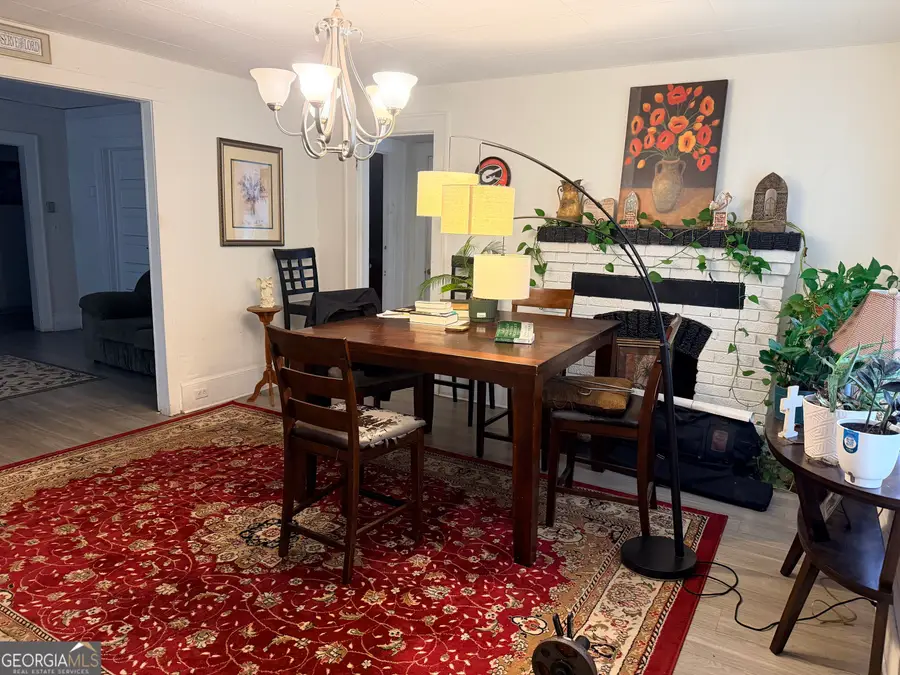 1436 Lakewood Avenue Se, Atlanta, GA 30315 - #2