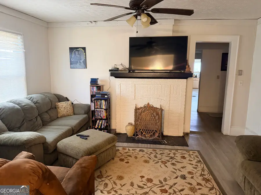 1436 Lakewood Avenue Se, Atlanta, GA 30315 - #3