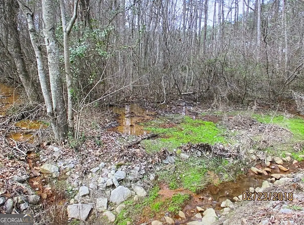 1023 Lakeview Parkway, Villa Rica, GA 30180 - #1