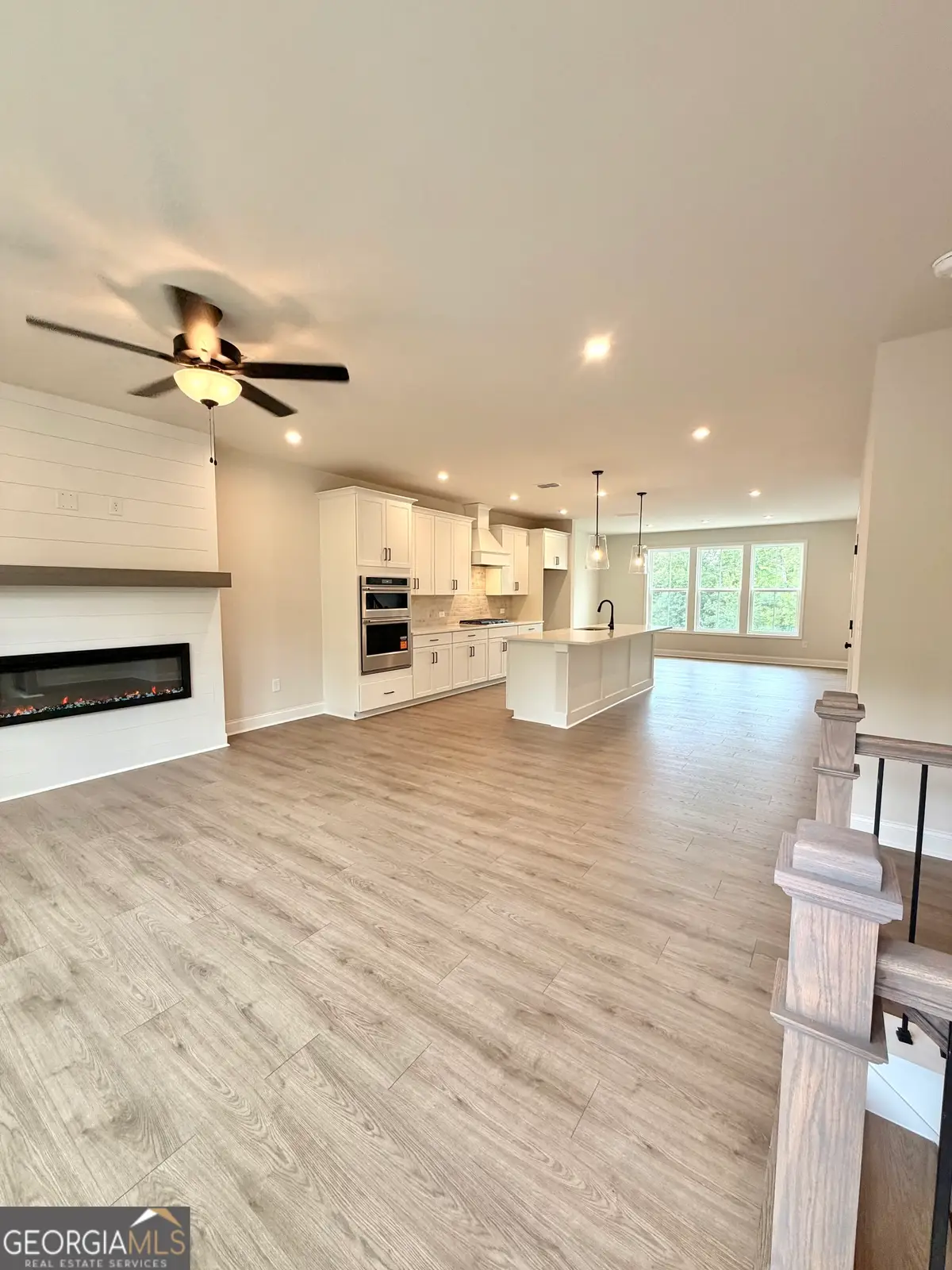364 Sunset Hollow Street #10, Sugar Hill, GA 30518 - #1