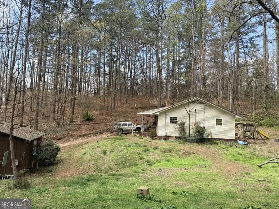 235 Nature Path, Dallas, GA 30132 - #2