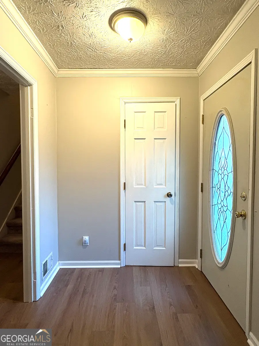 2376 Fairview Road Se, Conyers, GA 30013 - #3