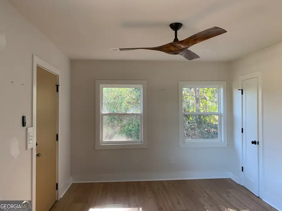 5085 Lake Drive, Forest Park, GA 30297 - #3