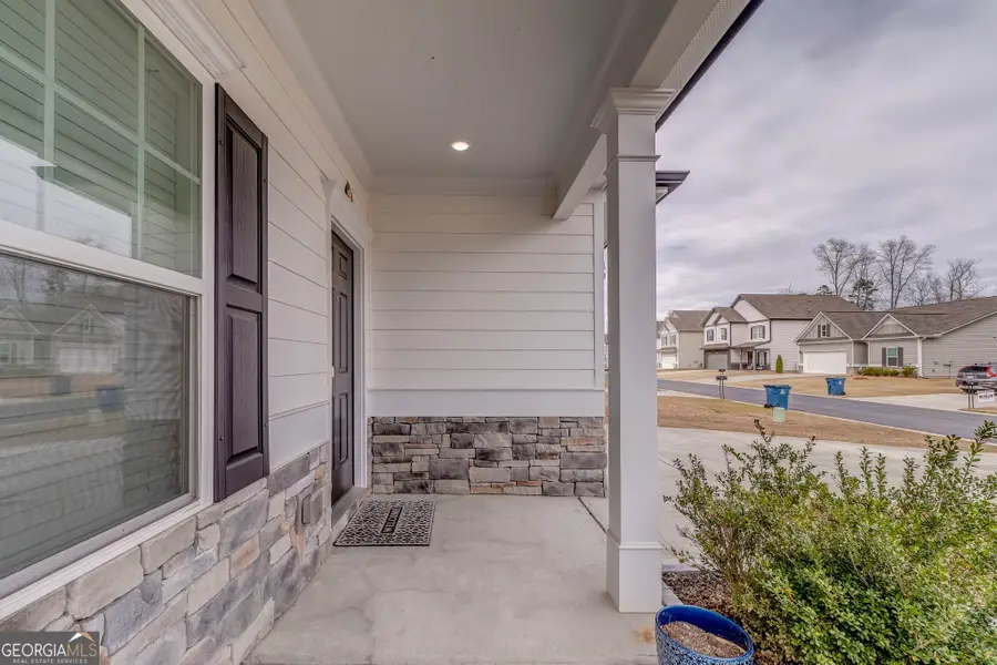 95 Royal Oak Drive Ne, Rome, GA 30165 - #3