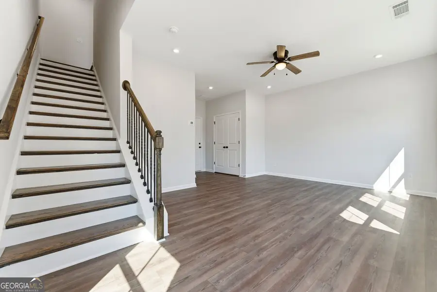 1200 Marlo Way, Acworth, GA 30102 - #3