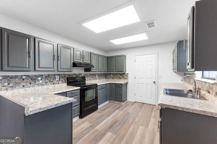 225 Blue Ridge Lane, Warner Robins, GA 31088 - #2