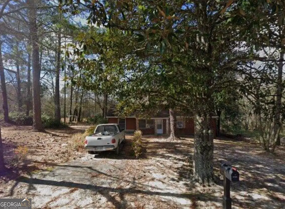 1109 5th Avenue, Vidalia, GA 30474 - #1