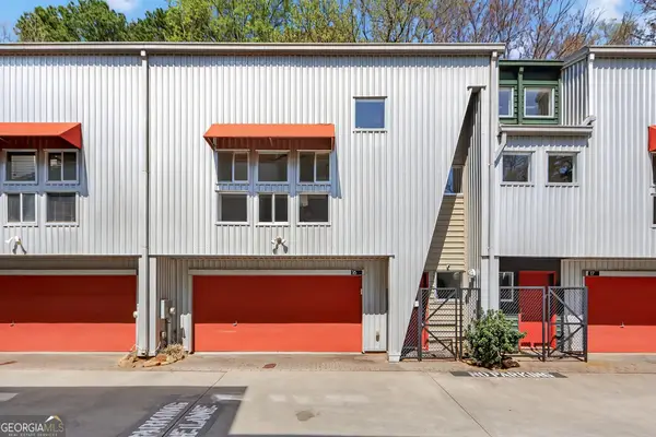 920 Memorial Drive Se #16, Atlanta, GA 30316