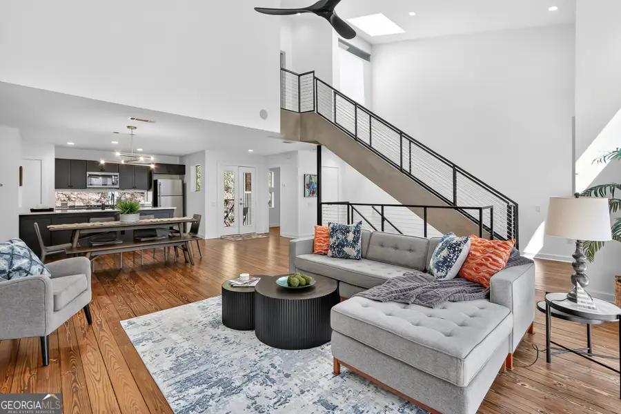 920 Memorial Drive Se #16, Atlanta, GA 30316 - #2