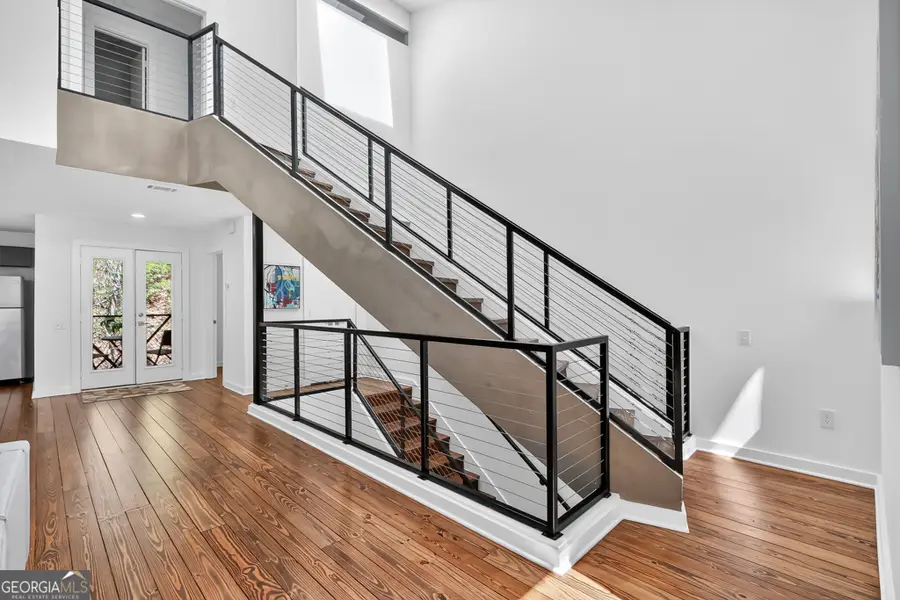 920 Memorial Drive Se #16, Atlanta, GA 30316 - #3