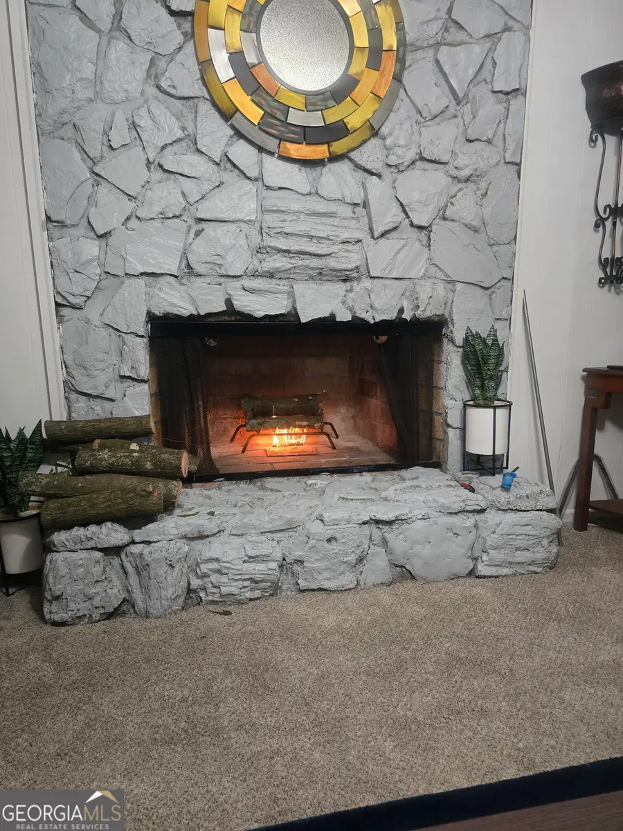 400 Feagin Mill Road, Warner Robins, GA 31088 - #3