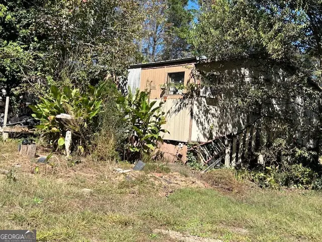 676 B Bailey Road, Hartwell, GA 30643 - #2