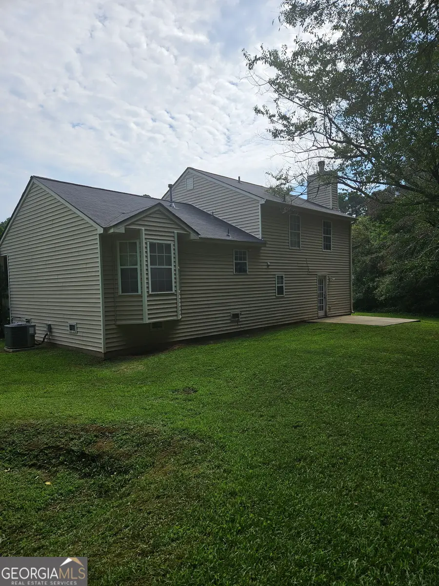 308 Fair Drive, Ellenwood, GA 30294 - #2