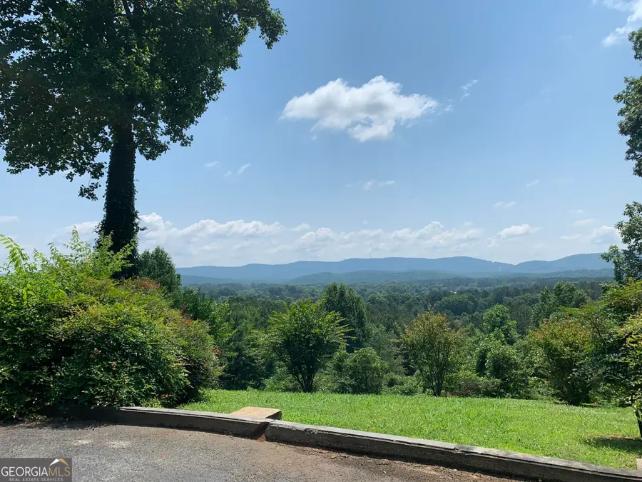 130 Apple Blossom Lane, Summerville, GA 30747 - #3