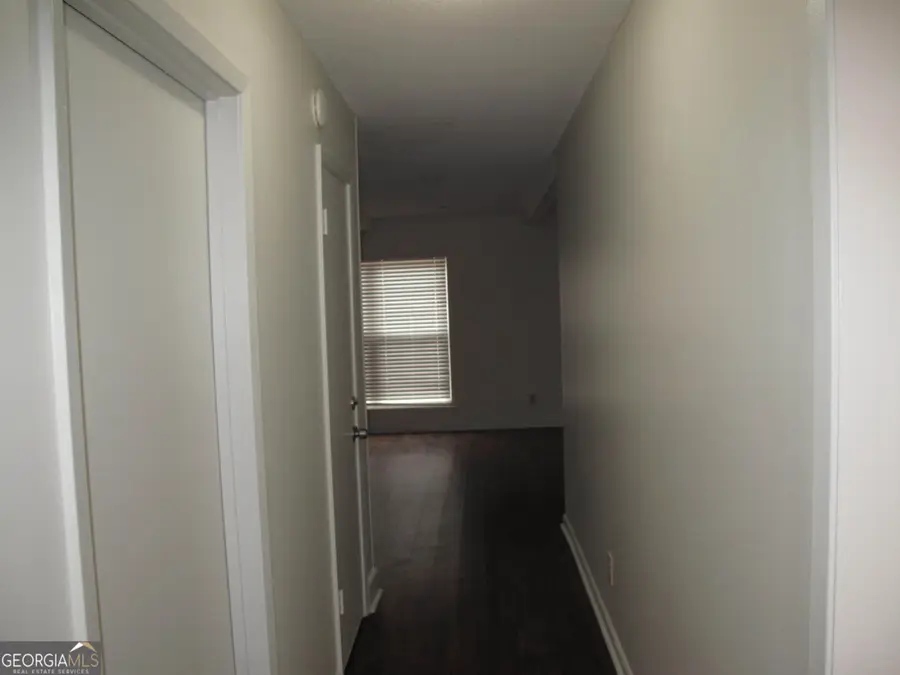 633 Garden Walk Drive, Stone Mountain, GA 30083 - #2