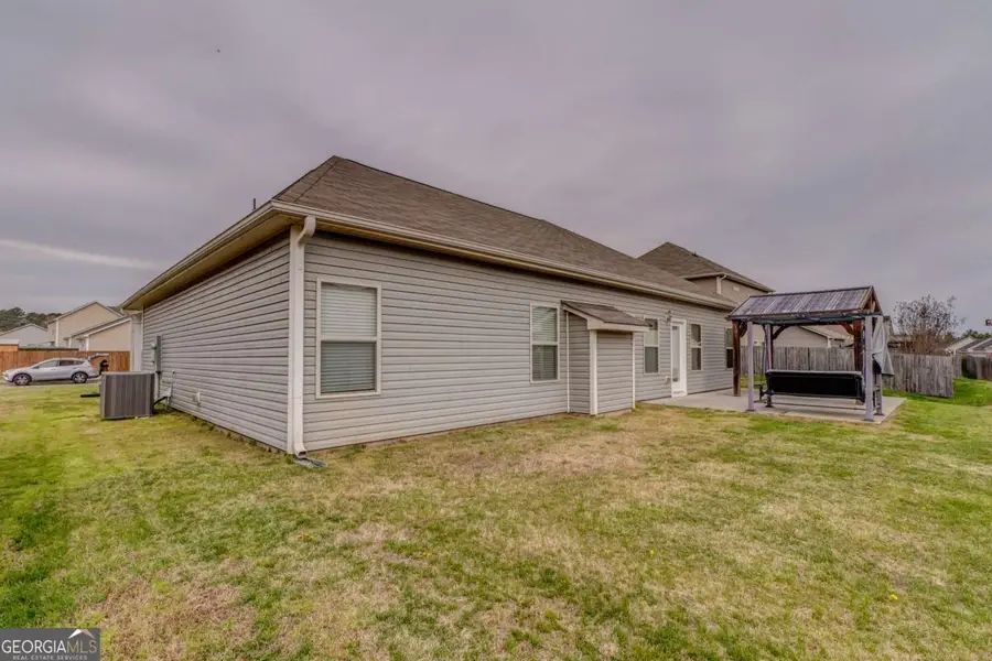 300 Heritage Drive, Calhoun, GA 30701 - #3