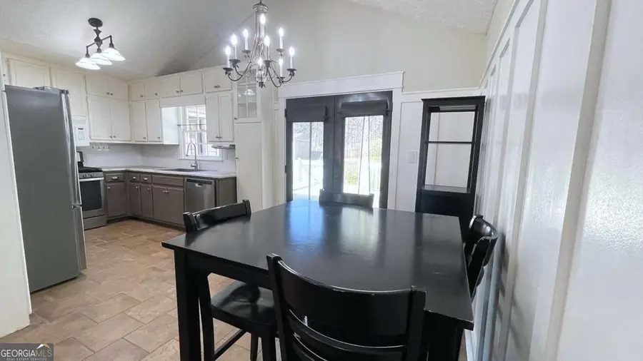 104 Paces Lakes Ridge, Dallas, GA 30157 - #3