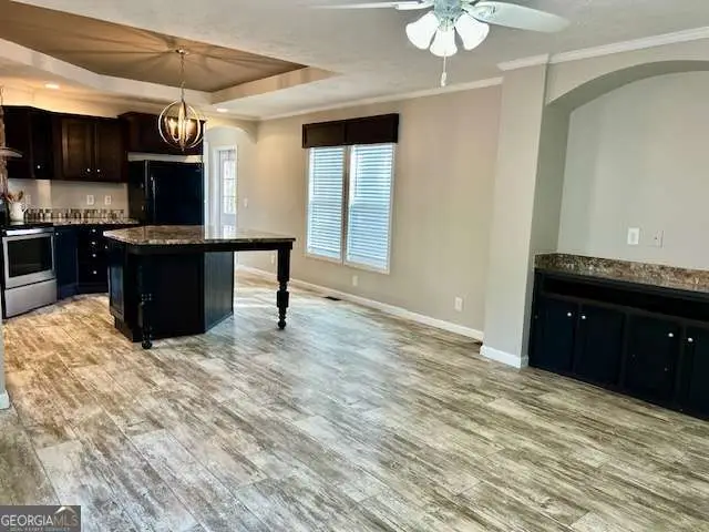 6359 Bells Ferry Rd Lot 9, Acworth, GA 30102 - #3