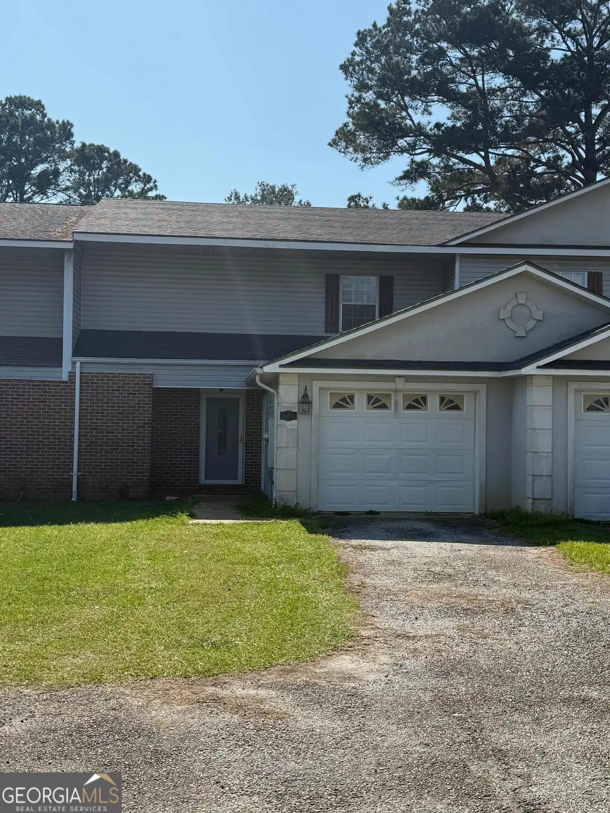 109 Courtyard Drive, Thomasville, GA 31757 - #1