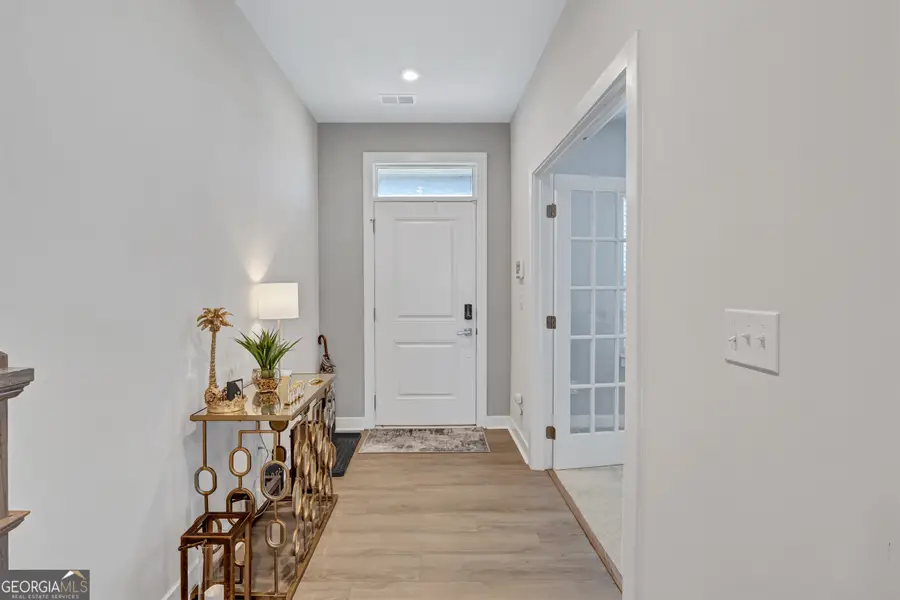 517 Daffodil Lane, McDonough, GA 30253 - #3