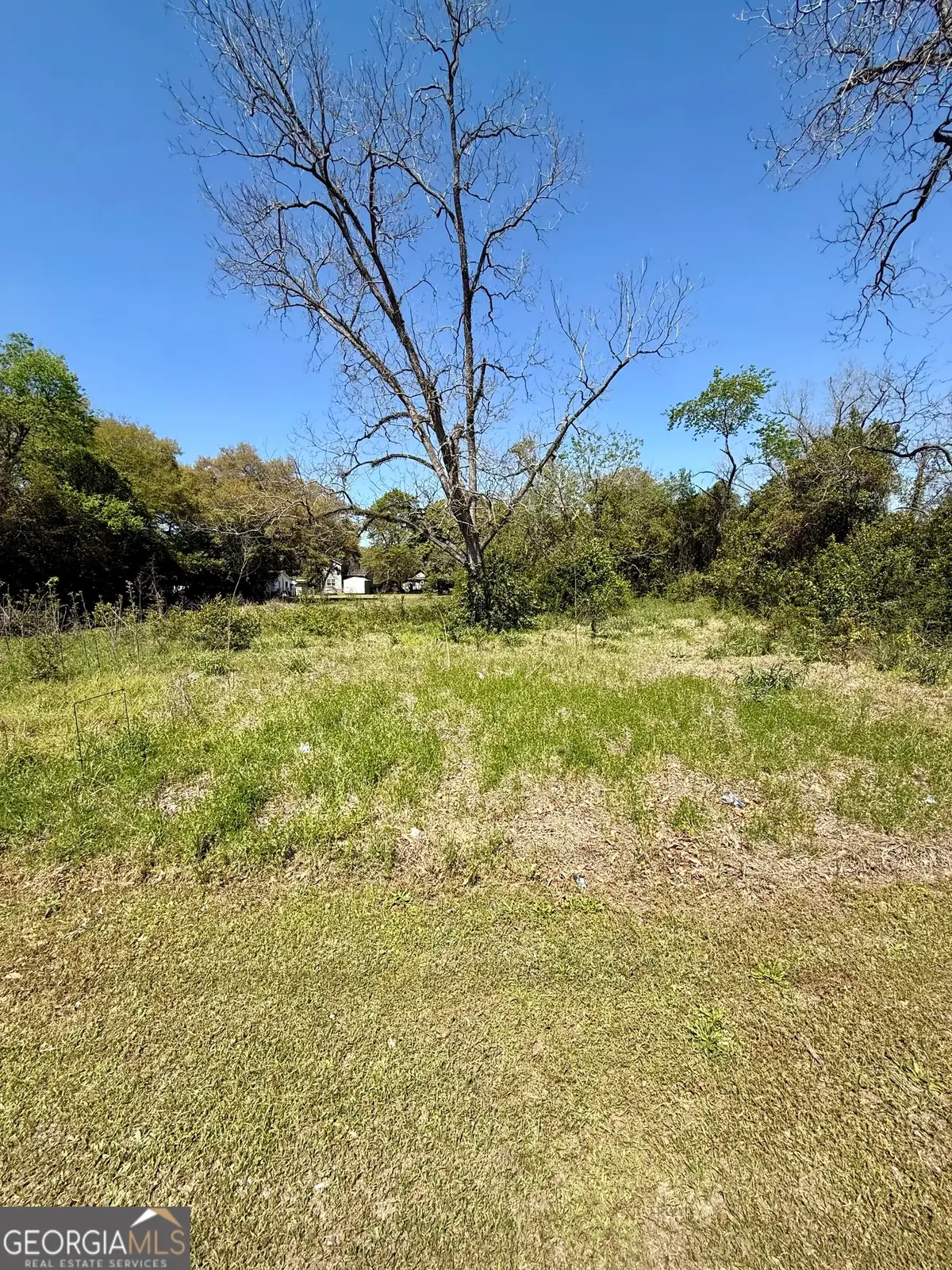 64 Church Street, Camilla, GA 31730 - #1