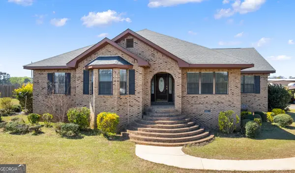 2605 Us Highway 41 S, Perry, GA 31069