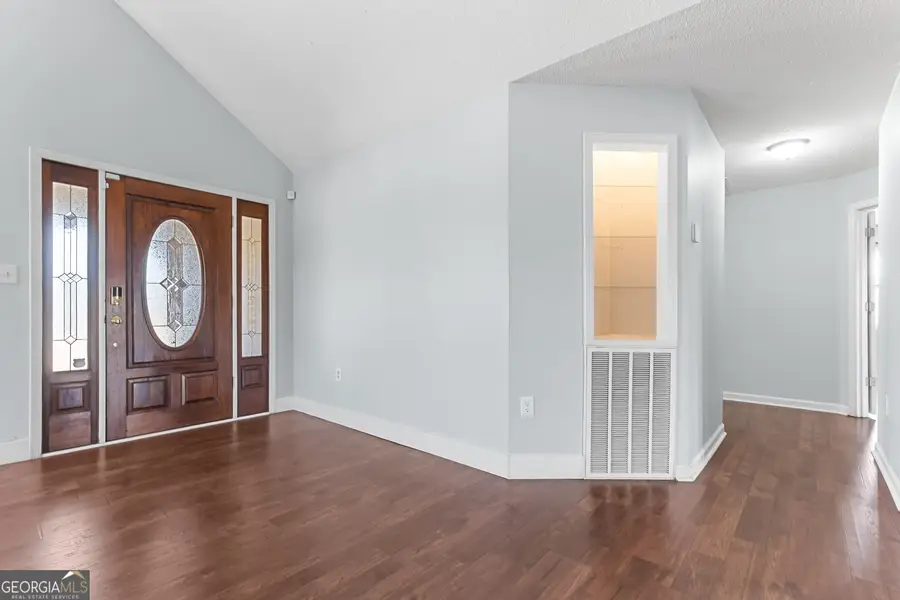 2605 Us Highway 41 S, Perry, GA 31069 - #2