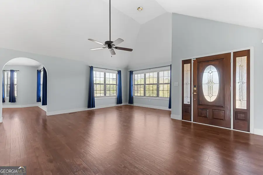 2605 Us Highway 41 S, Perry, GA 31069 - #3