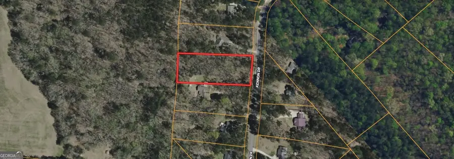 0 Kennon Dr #1, Cataula, GA 31804 - #2