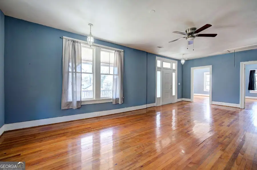 18 Cherokee Street, Rome, GA 30161 - #3