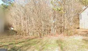 3322 River Run Trail, Decatur, GA 30033 - #1