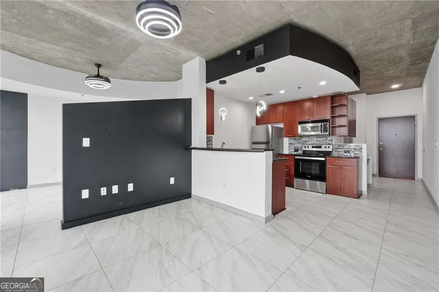 3324 Peachtree Road Ne #2008, Atlanta, GA 30326 - #3