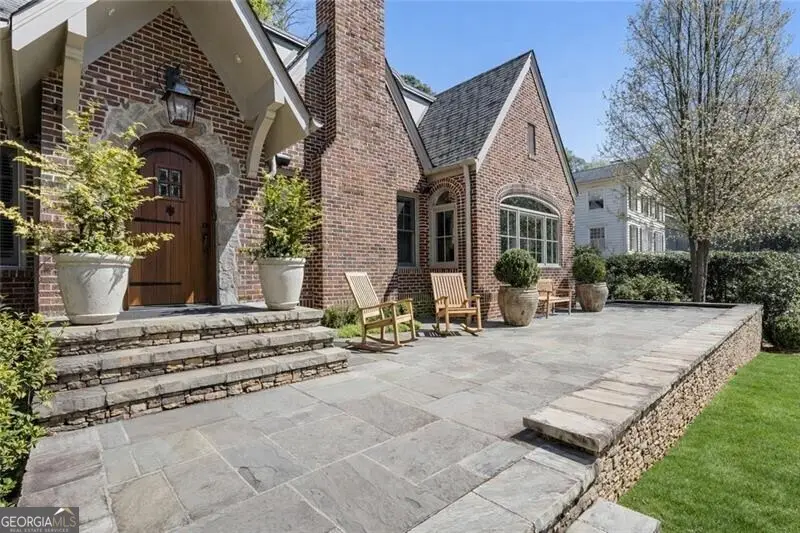 120 Peachtree Way Ne, Atlanta, GA 30305 - #3