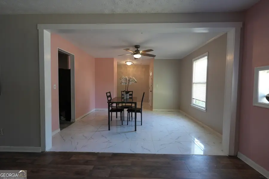 1089 Legacy Lane, Lawrenceville, GA 30044 - #3