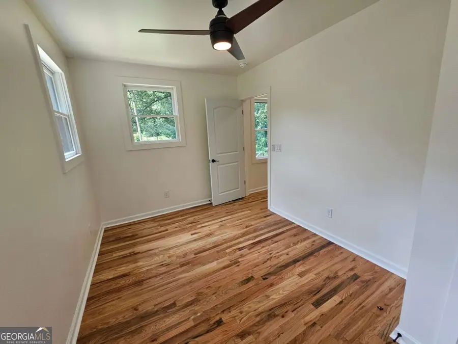 1497 Elizabeth Lane, East Point, GA 30344 - #3