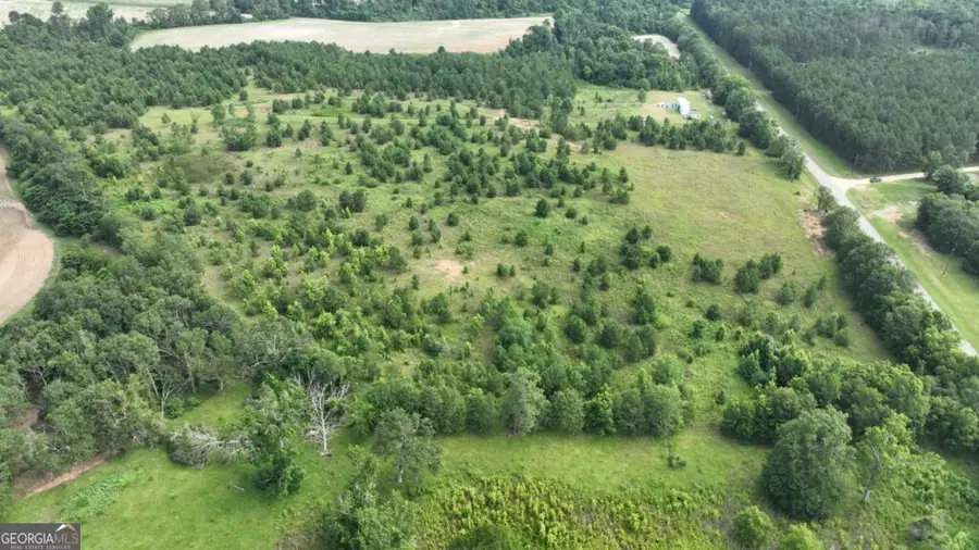 0 Baldee Road, Bartow, GA 30413 - #2