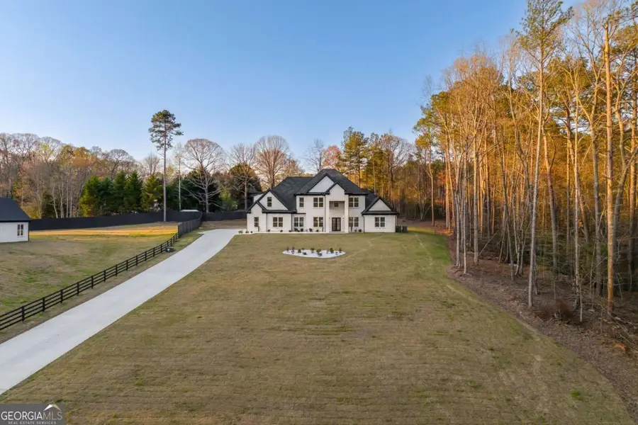 6312 Hwy 81, Loganville, GA 30052 - #3