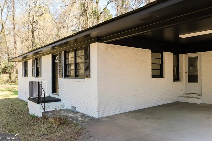 315 Dallas Drive, Thomaston, GA 30286 - #2