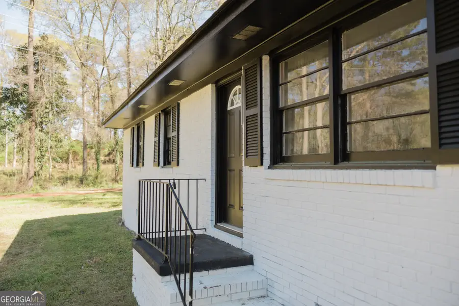 315 Dallas Drive, Thomaston, GA 30286 - #3