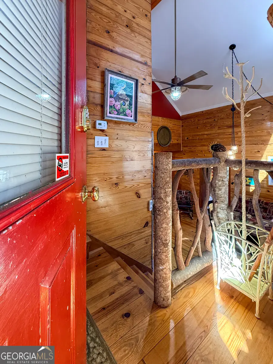 221 Wilson Lane, Blairsville, GA 30512 - #3