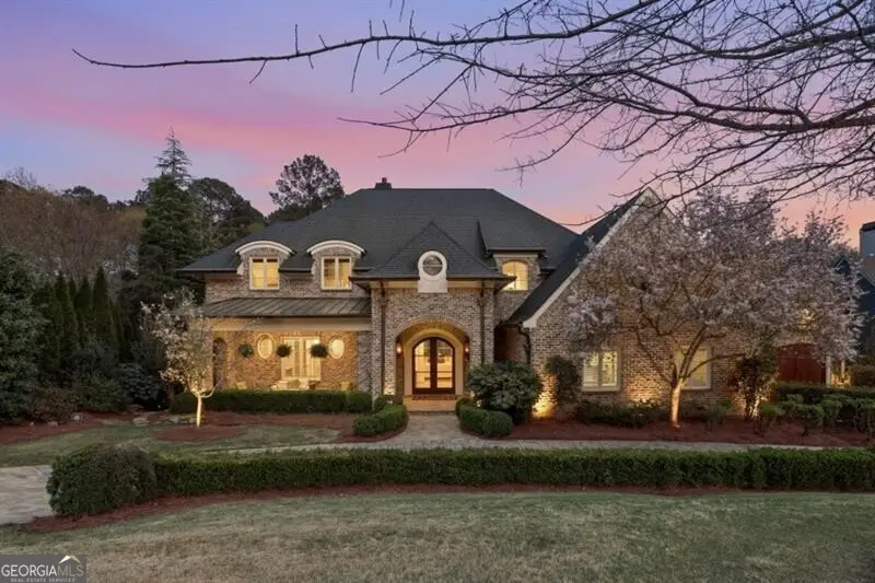 5425 Buckland Way Se, Smyrna, GA 30126 - #2