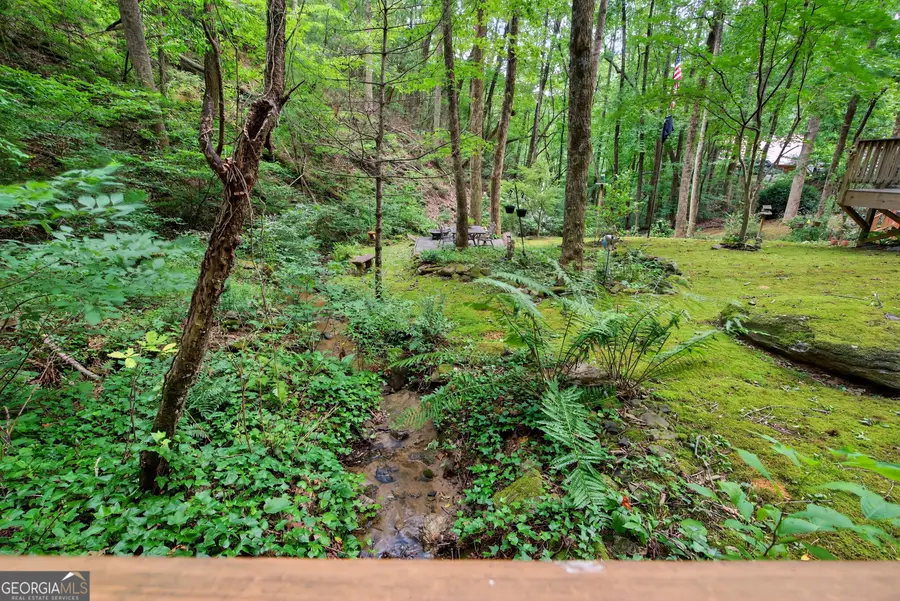 75 Juniper Trail, Clayton, GA 30525 - #2