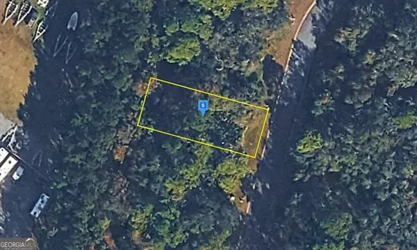 121 Stern Street, St. Marys, GA 31558