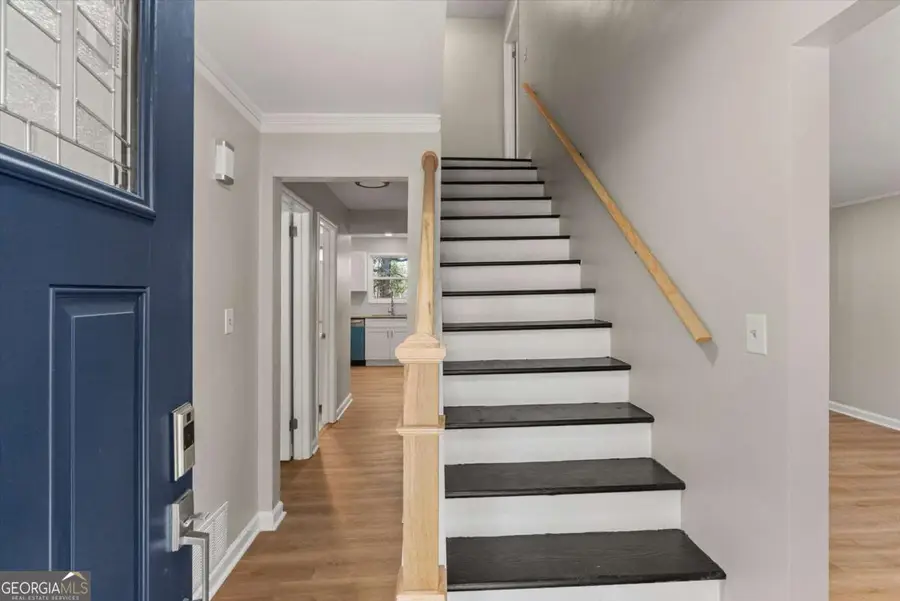 2116 Twin Falls Road, Decatur, GA 30032 - #3