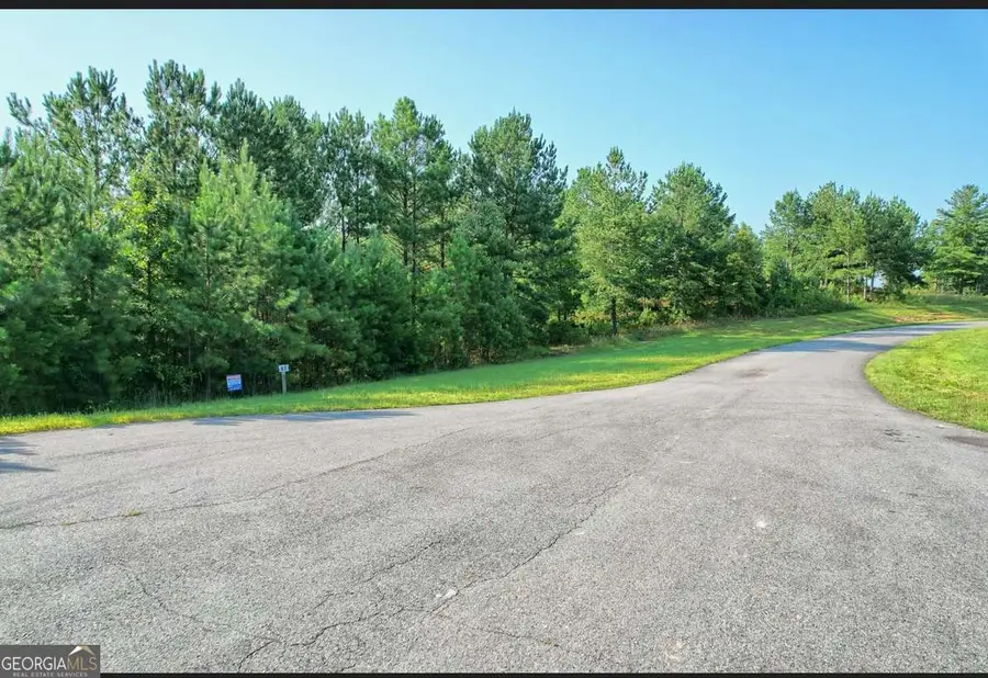 LOT 87 Northshore #87, Blairsville, GA 30512 - #3