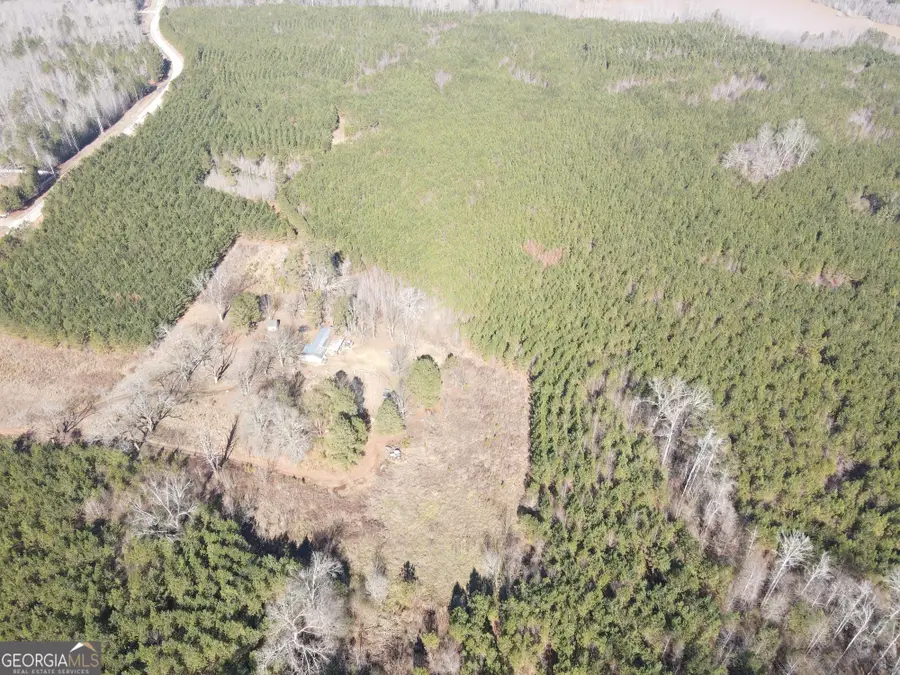 0 Rocky Creek Road, Hampton, GA 30228 - #3