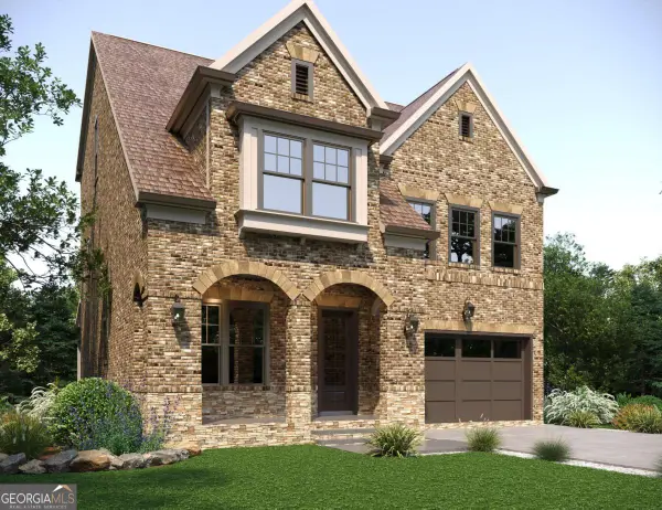 3505 Vermillion View, Suwanee, GA 30024