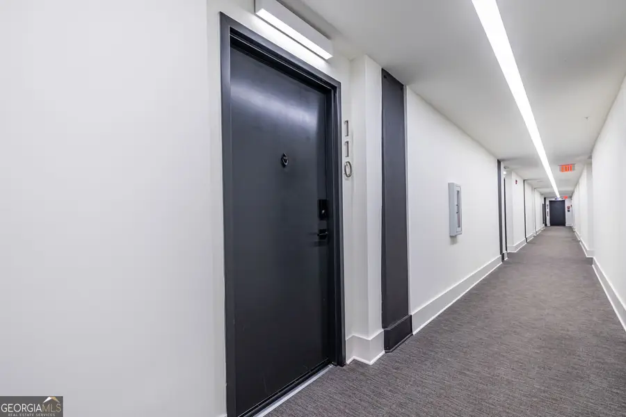 108 Park Place #110, Decatur, GA 30030 - #2