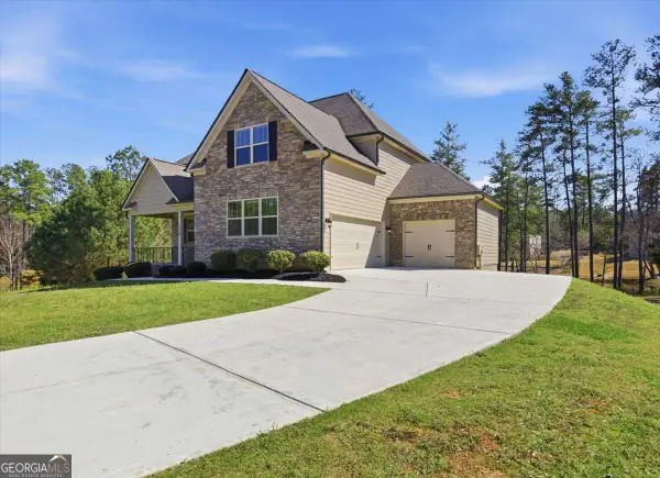 1076 Adams Haven Bend, Acworth, GA 30101