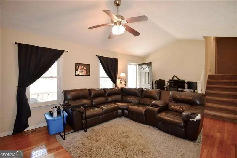 190 Deering Drive, Douglasville, GA 30134 - #2